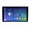 Navigatie dedicata cu Android Audi A4 (B6, B7) 2000 - 2008, 8GB RAM, Radio GPS