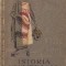 Istoria universala a Teatrului, Volumul I - Antichitatea