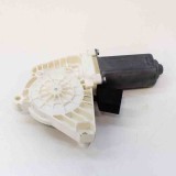 Motor macara geam ușă st&acirc;nga spate MERCEDES-BENZ E Coupe C207 2014 OEM: A2078200642,0536010603,A55382110 10050762