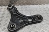 Braț inferior st&acirc;nga față AUDI Q4 SUV F4B 2023 OEM: 1EA407151A,1EA407117C 28796293
