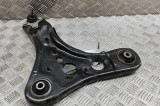 Braț inferior st&acirc;nga față AUDI Q4 SUV F4B 2023 OEM: 1EA407151A,1EA407117C 28796293