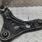 Braț inferior st&acirc;nga față AUDI Q4 SUV F4B 2023 OEM: 1EA407151A,1EA407117C 28796293