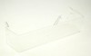 Raft USA Frigider/Combina Frigorifica LG MAN62788801 - Compatibil Diverse Modele (Verificare Model Recomandata)