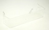Raft USA Frigider/Combina Frigorifica LG MAN62788801 - Compatibil Diverse Modele (Verificare Model Recomandata)