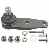 Pivot rotula Lemf&ouml;rder 1211903