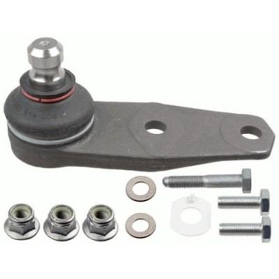 Pivot rotula Lemf&amp;ouml;rder 1211903 foto