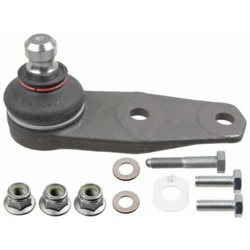 Pivot rotula Lemf&ouml;rder 1211903