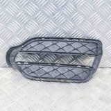 Grila st&acirc;nga față MERCEDES-BENZ GLK X204 2013 OEM: A2048857123 2893110