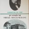 AUGUSTIN Z. N. POP - PE URMELE LUI MIHAIL KOGALNICEANU