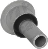 Bucsa brat suspensie Nissan Qashqai / Qashqai +2 I (J10 Nj10 Jj10e) 11.06-04.14; Renault Koleos I (Hy) 09.08-, Fata, Stanga=Dreapta, SRLine