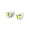 LED de Pozitie, CLD005, T10, LED SMD, 12V