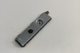 Amplificator de antena MERCEDES-BENZ C S206 2024 OEM: A2239053708 30455919