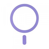 Sticker Metalic Techsuit MPR5, Mov