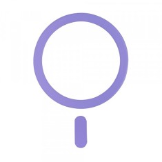 Sticker Metalic Techsuit MPR5, Mov foto