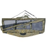 Geanta cantarire crap Baracuda HYL021M, 120 x 60 cm