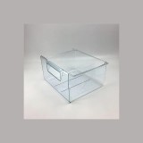Sertar Congelator Electrolux Original Piese 2647019047 2651106045 2647019039 Frigider Congelator