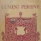 Lumini perene - 1989 - Edgar Papu (O125)