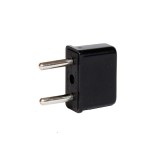 Adaptor priza Europa / Romania