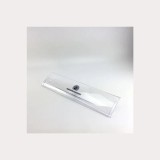 Capac sertar pentru frigider WHIRLPOOL INDESIT C00377723 KITCHENAID Original