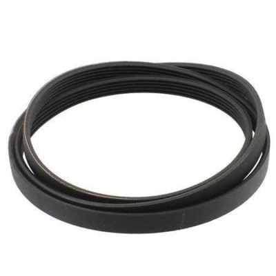 Curea uscator rufe 2010H7 Whirlpool C00311014 - 480112101469 foto