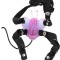 Stimulator Butterfly