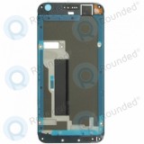 Capac frontal Google Pixel XL (G-2PW2200) 74H03223-00M