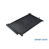 Radiator clima Toyota VERSO (_AUR2_, _ZGR2_) 2009-2016 #1