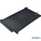 Radiator aer conditionat Toyota Auris (2006-2012)[_E15_] #1
