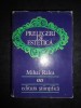 Mihai Ralea - Prelegeri de Estetica (1972) Editie Cartonata, Filosofie - Hegel