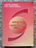 Administratie Si Contabilitate Publica - Gh. I. Scortescu Florin Ioan Scortescu Daniela Neo, B728