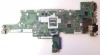 Placa de baza Lenovo Thinkpad T450 procesor i5-5300U