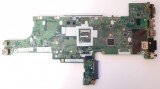 Placa de baza Lenovo Thinkpad T450 procesor i5-5300U