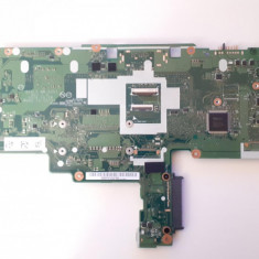 Placa de baza Lenovo Thinkpad T450 procesor i5-5300U