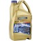 Ulei Ravenol ATF 8HP Fluid pentru transmisie automata 4 litri