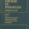A Course in Miracles: Combined Volume