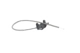 &Icirc;ncuietoare haion BMW X5 E70 2011 OEM: 7149630 4008909