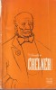 Carte I. Smeliov - Chelner! Editura Pentru Literatura Universala 1962 romana 213 pagini brosata 13x20cm