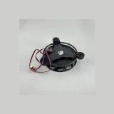 Ventilator Nidec pentru frigider GORENJE 799030 Original