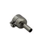 Varf pentru SS-989 9SS-900-A2 ProsKit