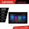 Navigatie Mercedes SL W230 2004-2011 K-W230 Lenovo PRO 4+64 13 inch 2K android 4G DSP gps internet CarStore Technology