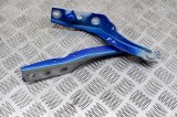 PEUGEOT 307 SW 3H 2005 OEM: 9680749080 SKU: 13956073
