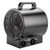 Incalzitor electric industrial 2kW 90-065, Neo