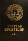 Carte Vietile Sfintilor - 06 Iunie - Autor Sihastria - An 2015 - 528 Pagini - Legare Cartonata - Limba Romana