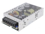 Alimentator Modular 100W 12VDC