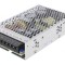 Alimentator Modular 100W 12VDC