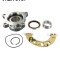 SKF VKBA 6907 Set rulment roata