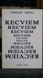 Recviem - Asociatia Memorialului Revolutiei Timisoara - Corneliu Mircea