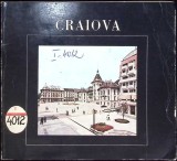 CRAIOVA-MIRCEA POSPAI-265278