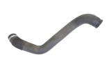Furtun intercooler SUZUKI VITARA LY 2019 23067664
