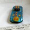 bnk jc Polistil E2001, Jaguar XKE 4.2 Liter - 1/40
